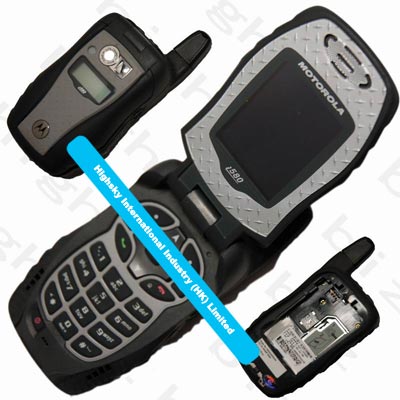 motorola cell phone